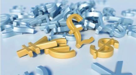 中工美戰(zhàn)略投資新篇章 擬出資1200萬設(shè)立參股公司，布局融資咨詢服務(wù)