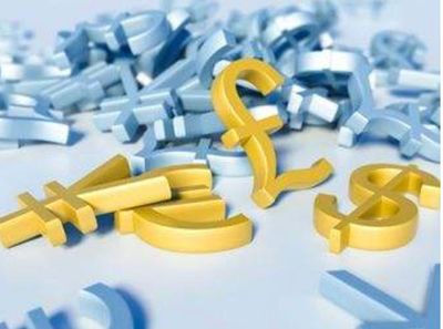 珠海迎來發(fā)展新機(jī)遇 騰訊、華為、阿里等巨頭領(lǐng)銜，20個(gè)重大項(xiàng)目簽約助力產(chǎn)業(yè)升級(jí)