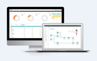 獨(dú)角獸早報(bào) | 攜程開啟混合辦公新篇章，抖音電商否認(rèn)投資極兔，特斯拉中國(guó)二廠傳聞再被證偽