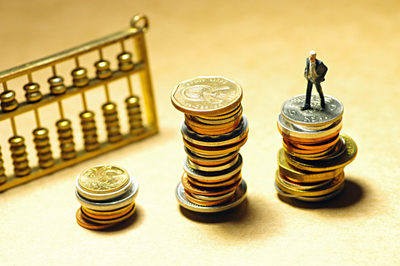 英大財(cái)險(xiǎn)、英大人壽加速混改 以股權(quán)換資源，構(gòu)建業(yè)務(wù)協(xié)同新生態(tài)