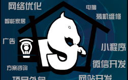 鍶瑪智網輕量級下單系統演示 婕瑪網絡引領高效電商解決方案