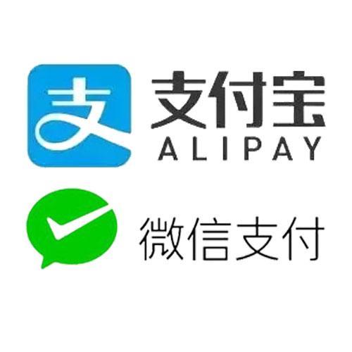 支付寶一年未登錄將面臨銷戶？用戶需關(guān)注賬戶活躍度